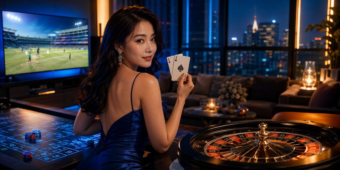 bd24h Đọc điều khoản trước khi dùng tài khoản