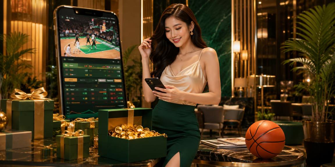 bd24h Truy cập bd24h app trên điện thoại của bạn