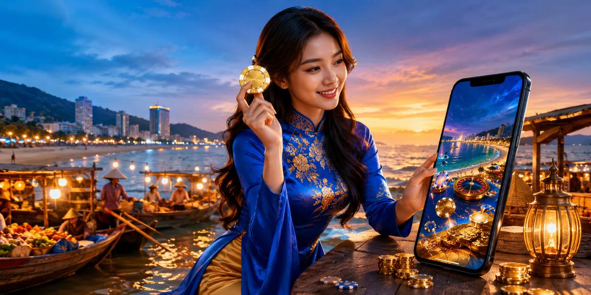 bd24h Casino Trực Tiếp MoMo