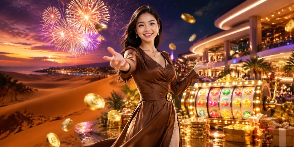 bd24h Blackjack Trực Tiếp Nhanh