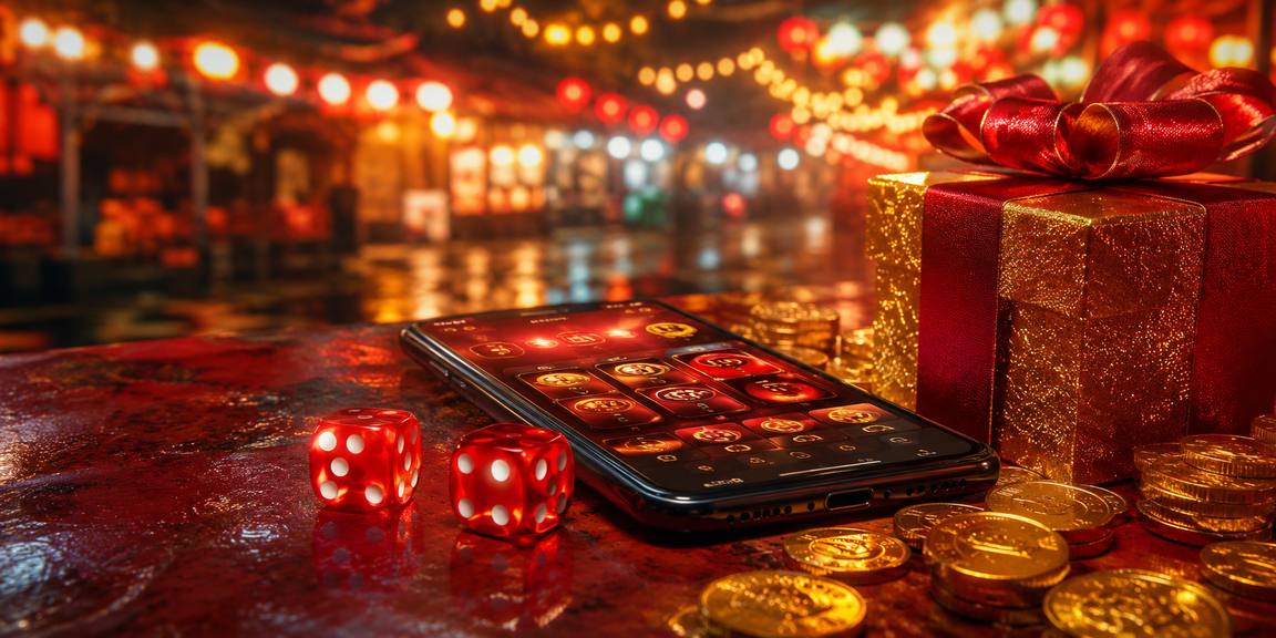 bd24h Slot Giờ Vàng