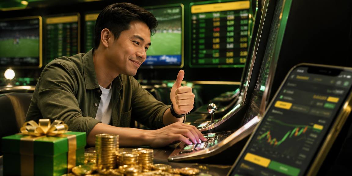 bd24h Live Casino bd24h – Nạp MoMo, Vào Bàn Ngay