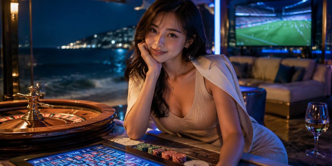 bd24h Khám phá đầy đủ các dịch vụ hỗ trợ tài khoản